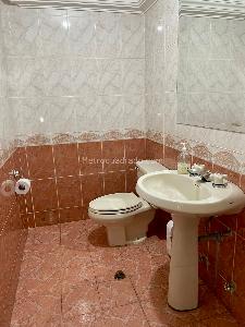 Casa de 5 alcobas en venta en Quintas De Don Simon, Cali, 255 m² · foto 4 de 20