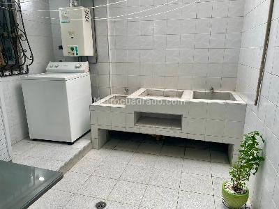 Casa de 5 alcobas en venta en Quintas De Don Simon, Cali, 255 m² · foto 7 de 20