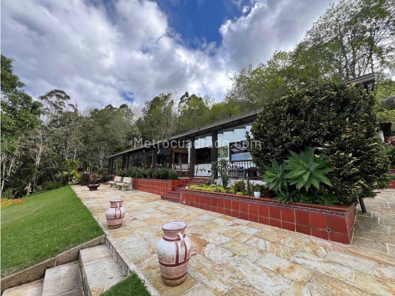 3BR House in Fizebad (15500 m²) - 3