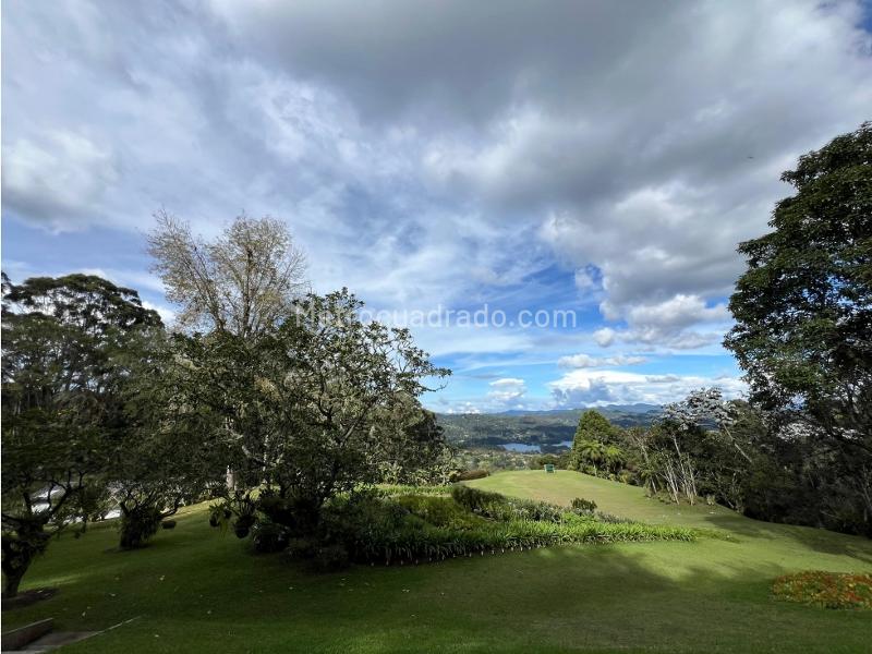 3BR House in Fizebad (15500 m²) - 4