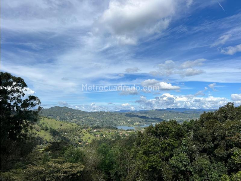 3BR House in Fizebad (15500 m²) - 5