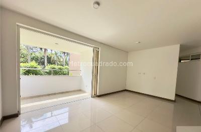 Apartamento de 3 alcobas en venta en La Flora, Cali, 110 m² · foto 6 de 6