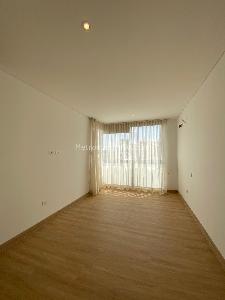 Apartamento en venta en Santa Isabel, Cali · foto 2 de 6