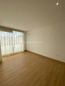 Apartamento en venta en Santa Isabel, Cali · foto 3 de 6