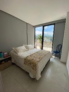 Apartamento en venta en Santa Isabel, Cali · foto 2 de 7