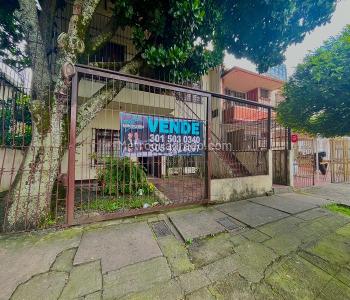 Casa de 5 alcobas en venta en San Fernando, Cali, 300 m² · foto 2 de 15