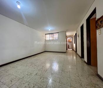 Casa de 5 alcobas en venta en San Fernando, Cali, 300 m² · foto 4 de 15