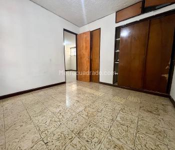 Casa de 5 alcobas en venta en San Fernando, Cali, 300 m² · foto 5 de 15