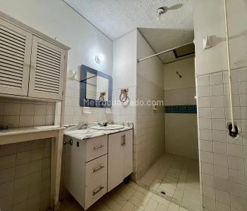 Casa de 5 alcobas en venta en San Fernando, Cali, 300 m² · foto 6 de 15