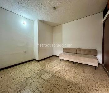 Casa de 5 alcobas en venta en San Fernando, Cali, 300 m² · foto 7 de 15