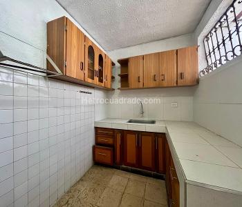 Casa de 5 alcobas en venta en San Fernando, Cali, 300 m² · foto 8 de 15