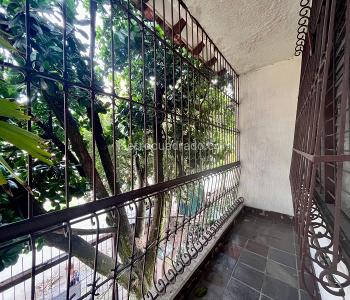 Casa de 5 alcobas en venta en San Fernando, Cali, 300 m² · foto 11 de 15