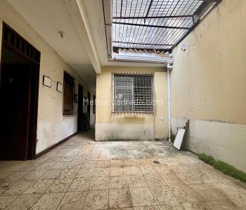 Casa de 5 alcobas en venta en San Fernando, Cali, 300 m² · foto 12 de 15