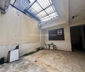 Casa de 5 alcobas en venta en San Fernando, Cali, 300 m² · foto 13 de 15
