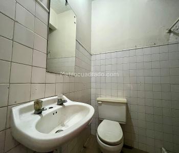 Casa de 5 alcobas en venta en San Fernando, Cali, 300 m² · foto 14 de 15