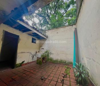 Casa de 5 alcobas en venta en San Fernando, Cali, 300 m² · foto 15 de 15