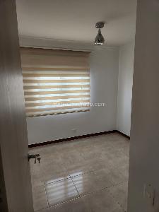 Apartamento de 3 alcobas en venta en Mayapan Las Vegas, Cali, 90 m² · foto 4 de 6