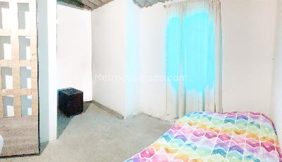 Casa de 3 alcobas en venta en Manzanares De Ciudad Del Valle, Palmira, 60 m² · foto 13 de 13