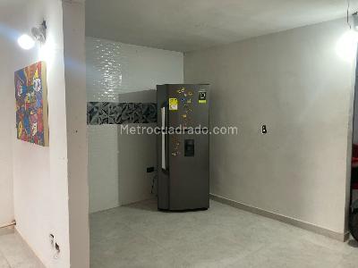 Casa de 3 alcobas en venta en Manzanares De Ciudad Del Valle, Palmira, 60 m² · foto 5 de 13