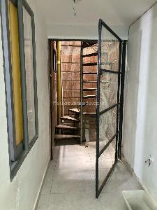 Casa de 3 alcobas en venta en Manzanares De Ciudad Del Valle, Palmira, 60 m² · foto 8 de 13