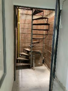 Casa de 3 alcobas en venta en Manzanares De Ciudad Del Valle, Palmira, 60 m² · foto 9 de 13