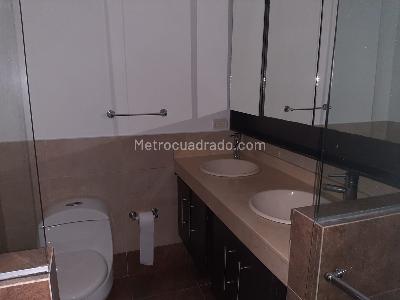 Apartamento de 3 alcobas en venta en Pance, Cali, 118 m² · foto 2 de 10