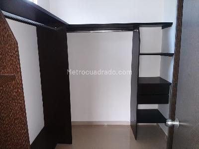 Apartamento de 3 alcobas en venta en Pance, Cali, 118 m² · foto 3 de 10