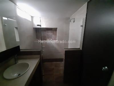 Apartamento de 3 alcobas en venta en Pance, Cali, 118 m² · foto 4 de 10