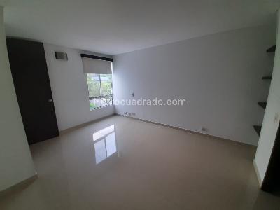 Apartamento de 3 alcobas en venta en Pance, Cali, 118 m² · foto 5 de 10