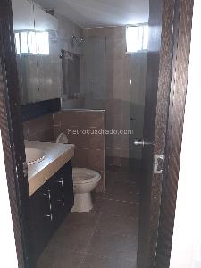 Apartamento de 3 alcobas en venta en Pance, Cali, 118 m² · foto 6 de 10