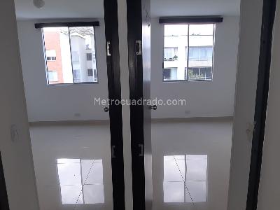 Apartamento de 3 alcobas en venta en Pance, Cali, 118 m² · foto 7 de 10