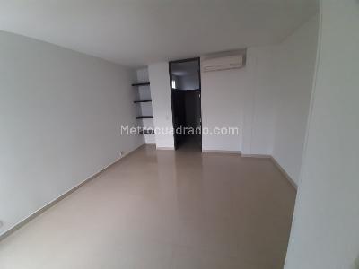 Apartamento de 3 alcobas en venta en Pance, Cali, 118 m² · foto 8 de 10