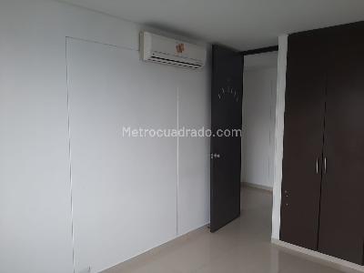 Apartamento de 3 alcobas en venta en Pance, Cali, 118 m² · foto 9 de 10