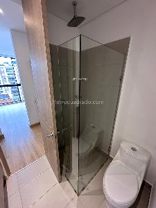 Apartamento de 2 alcobas en venta en Santa Teresita, Cali, 86 m² · foto 10 de 14