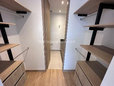 Apartamento de 2 alcobas en venta en Santa Teresita, Cali, 86 m² · foto 11 de 14