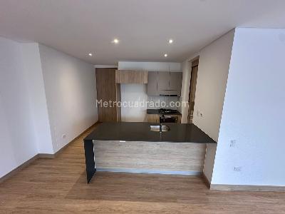 Apartamento de 2 alcobas en venta en Santa Teresita, Cali, 86 m² · foto 14 de 14