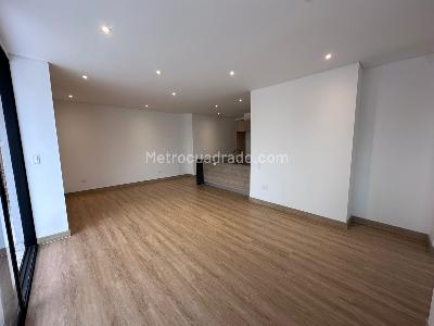 Apartamento de 2 alcobas en venta en Santa Teresita, Cali, 86 m² · foto 5 de 14