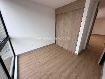 Apartamento de 2 alcobas en venta en Santa Teresita, Cali, 86 m² · foto 8 de 14