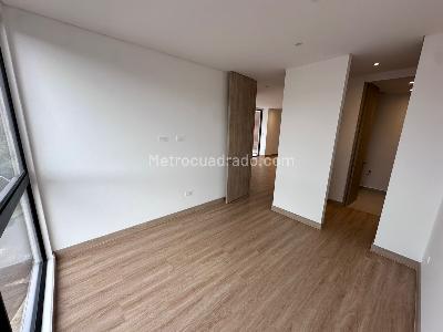 Apartamento de 2 alcobas en venta en Santa Teresita, Cali, 86 m² · foto 9 de 14