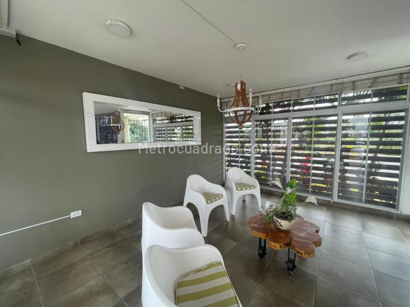 Casa – Jamundí, Campos de Pangola - Vista 4