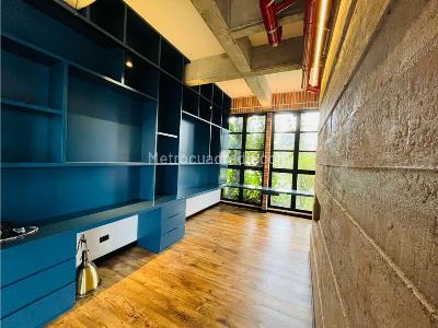 Apartamento de 3 alcobas en arriendo en Poblado San Lucas, Medellín, 330 m² · foto 7 de 20