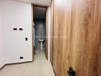 Apartamento de 3 alcobas en arriendo en Poblado San Lucas, Medellín, 330 m² · foto 17 de 20
