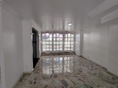 Casa de 4 alcobas en venta en Nueva Tequendama, Cali, 481 m² · foto 4 de 20