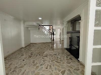 Casa de 4 alcobas en venta en Nueva Tequendama, Cali, 481 m² · foto 5 de 20