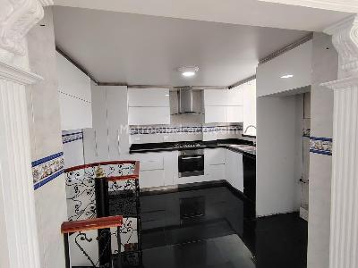 Casa de 4 alcobas en venta en Nueva Tequendama, Cali, 481 m² · foto 6 de 20