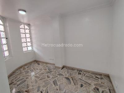 Casa de 4 alcobas en venta en Nueva Tequendama, Cali, 481 m² · foto 7 de 20