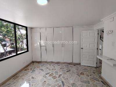 Casa de 4 alcobas en venta en Nueva Tequendama, Cali, 481 m² · foto 10 de 20