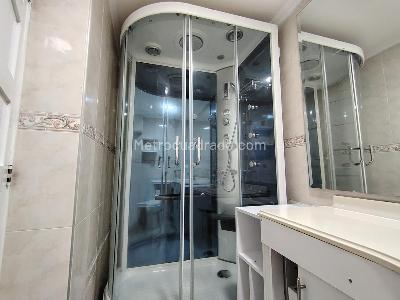 Casa de 4 alcobas en venta en Nueva Tequendama, Cali, 481 m² · foto 11 de 20