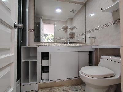 Casa de 4 alcobas en venta en Nueva Tequendama, Cali, 481 m² · foto 12 de 20