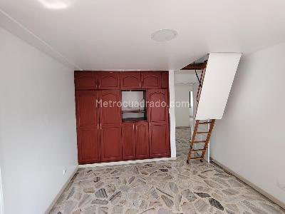 Casa de 4 alcobas en venta en Nueva Tequendama, Cali, 481 m² · foto 13 de 20
